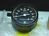 34101-36610 Suzuki Nos Speedometer New Speedo Clock