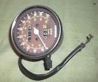 34101-36632 Suzuki Adventurer Speedometer Assembly Mph