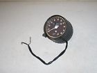 34101-41420 Suzuki Speedometer 1977 Pe250