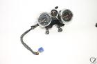 34110-26d21 Not Specified Suzuki Bandit Gauge