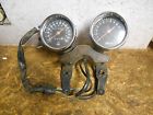 34210-26e90 34110-26e21 Suzuki C10 Bandit