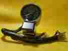 6256-05-0092 34110-39a40 85 Oem Suzuki Intruder Vs700 700 Speedometer Speedo Odometer