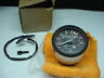34110-45310 Suzuki Nos Speedometer Lt Lx New Speedo Clock