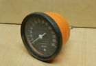 34110-45611 Suzuki 1977 Speedometer 140mph