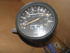 34110-45930 Suzuki Speedometer Speedo