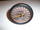 34110-45210 34110-49111 34110-49110 Suzuki Nippon Seiki Nos 140 Mph Speedometer Gs 1100 1000 850 750 550