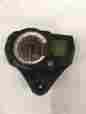 34111-17e00 Suzuki 2008 2009 Gsxr Gsx-r 600 750 Gauge Cluster Speedometer Tach