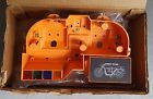 34111-49201 Suzuki Instrument Case
