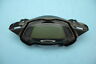 34120-04k10 Suzuki Speedometer Speedo Gauge Gauges