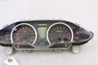 34120-05h40 Suzuki An Burgman Speedometer Speedo Gauge Dash Cluster