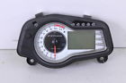 34120-11j01 Suzuki Vstrom Speedometer Speedo Gauge Dash