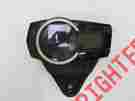 34120-14j1 2011-2014 Gsxr 600 Gsxr600 Oem Speedometer Speedo Cluster Gauges Tach