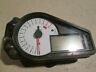 34120-39f20 34120-34e10 Suzuki Speedometer Gauge Cluster