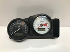 34120-34e30 Speedometer Guages Cluster
