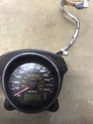 34120-39g11 Suzuki 2005 05 M50