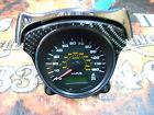 34120-39g60 Suzuki X12-3 05 Boulevard