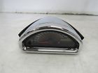 34120-40h10 Suzuki Boulevard Oem Speedometer Speedo Gauges