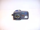 34120-44ab0 Suzuki Dr125 Speedometer Dr125ser