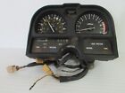34150-45410 34120-45410 34220-45410 3972 Suzuki