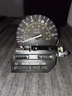 34120-49230 Suzuki Speedometer Gs New Oem Nos