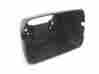 34150-02201 Suzuki Lower Gauge Case Cover 1982-1991 Fa50 Scooter Moped