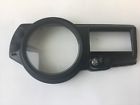 34150-18g00 Suzuki New Nos Oem