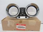 34150-32f30 Suzuki Oem Upper Cover Instrument Speedometer Gsf