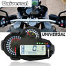 14000r-min 3416382676387 Unbranded Dc Motorcycle Backlight Odometer With Fault Reminder