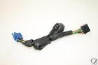 34170hp9500 Hyosung Avitar Gauge Speedo Harness