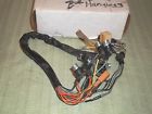 34173-47600 Suzuki 1979 Gs550 Gs850 Speedometer