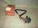 34173-49000 Suzuki 1978-80 Gs1000 Speedometer Socket P N Vintage Oem Nos 2732