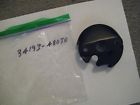 Ts250-ts185-ts125 34193-48030 Suzuki Speedometer Under Plate Nos