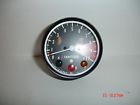34200-27600 Suzuki 73-74 Rv125 Tachometer