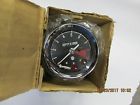 34200-28700 Suzuki T305 Tc305 T250 T350