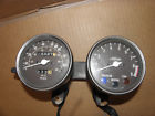 34210-32411 Suzuki Speedometer Tachometer Gauges