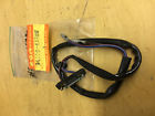 34860-45300 Suzuki New Nos 1980-81