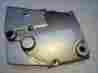 34879-79a 34888-79 Na 1979 Sportster Ironhead Sprocket Cover Amf Harley