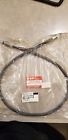 34910-36c02 Suzuki Speedometer Cable