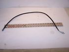 34910-44a20 Suzuki Speedometer Cable Dr Se Lm