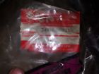 3491080031 Suzuki Speedometer Cable