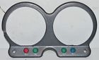 34950-01da0 Suzuki Gs 500f Gauge