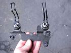 34950-14d00 Suzuki 1990 1999 Dr 250
