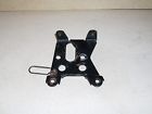 34950-41421 Suzuki Speedometer Mount Bracket