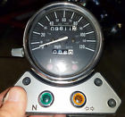 34950-48e00 Suzuki 1997-2004 Marauder 800