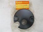 34960-44020 Suzuki New Nos Speedometer