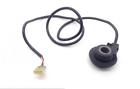 34990-17g10 Suzuki Speedometer Speed Sensor From Sv