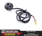 34990-17g30 Suzuki Speedometer Drive Gear