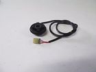 34990-27g00 Suzuki Dl650 Vstrom Dl