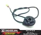 34990-27g11 Suzuki Speedometer Speed Sensor