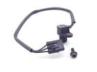34990-33e10 Suzuki Hayabusa Speedometer Speed Sensor From Busa